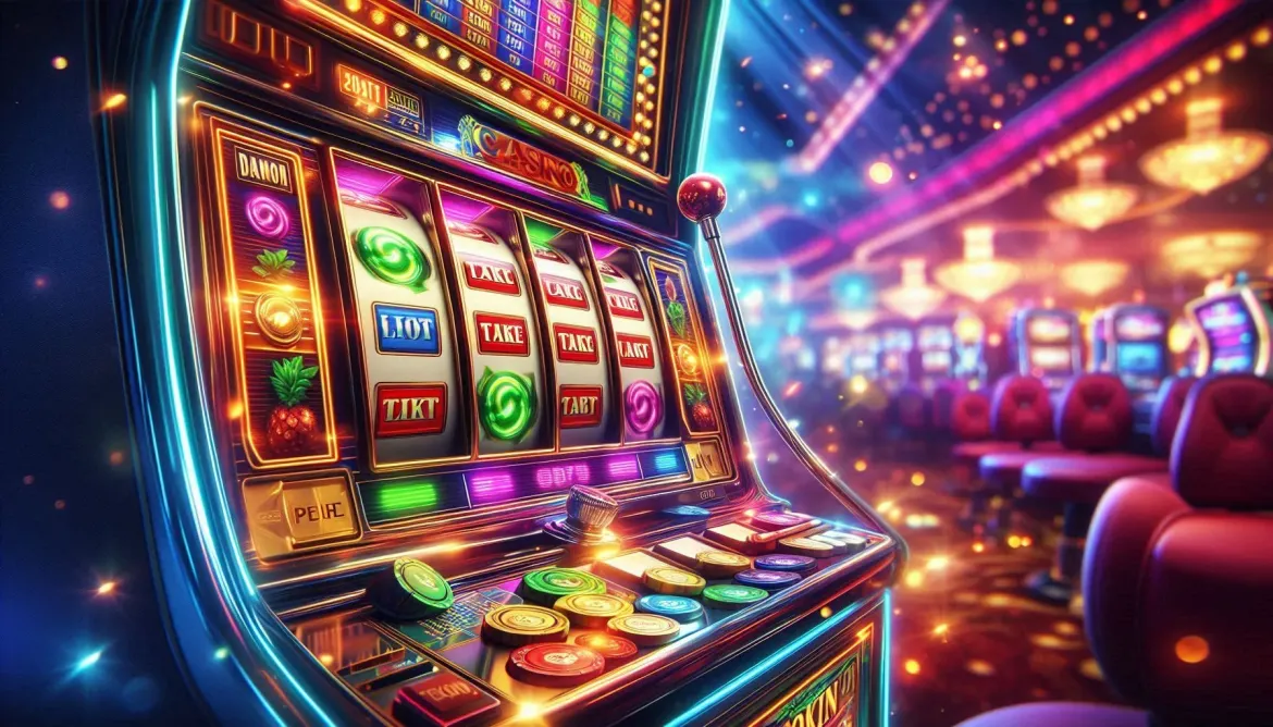 Casino62